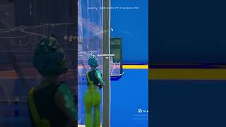 HITTING SNIPES music rap hiphop artist beats fortnite fortniterankedandhowitworks [upl. by Odelet]