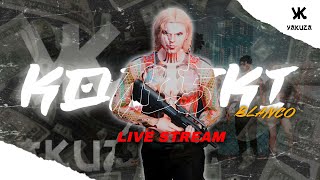 🔴 LIVE  HAWAIII YAKUZAGANK HOPEFULLY FIVEM [upl. by Zanahs]