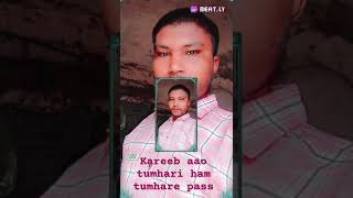 Parivahan tumhare beta like aur subscribe jarur Karen sar jarur [upl. by Jorrie]