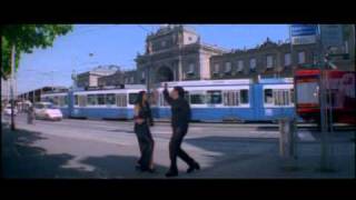 Gore Tan Se Sarakta Jaye Full Song Film  Akhiyon Se Goli Maare [upl. by Schaumberger]