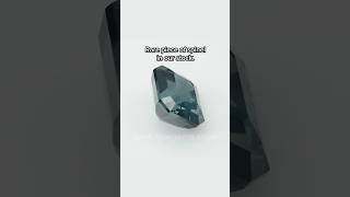 Rare colored spinel for jewelry [upl. by Elliott]