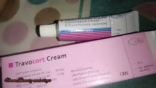 travocort cream usesbetawis g cream scabian lotion for what useterbisil tablet usesummebeauty [upl. by Kariv]