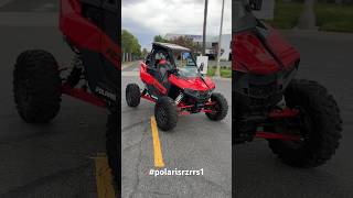 Used 2020 Polaris RZR XP 1000 Side By Side UTV For Sale In Corona CA [upl. by Eki59]