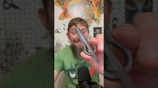 Advanced Jaw Harp 83124 advancedjawharp [upl. by Mignonne685]