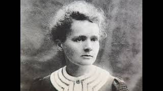 y2mate com Historia La Radiactividad Marie Curie Pierre Curie Henri Becquerel Física l9xWvmApk [upl. by O'Grady]