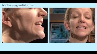 English Pronunciation 👄 Diphthong  eɪ  face’ ‘day’ amp ‘break’ [upl. by Hazeghi]