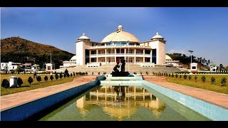 12th Manipur Legislative Assembly Session  5th March 2024 [upl. by Tallula227]