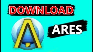 👉 Ares 2024 FULL DOWNLOAD ✅ [upl. by Mohammed]