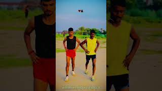 इस बार🌍 👀जी जान 😔लगा देनाArmy🥹Motivational Videos Indian😎Army Attitude 👿Shayari [upl. by Ahtekahs]