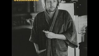 Harry Nilsson  Nilsson Schmilsson 1971 Japanese issueFull Album [upl. by Charlie854]