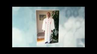 Pastor Robes and Clergy Robes For Sale [upl. by Ladonna]