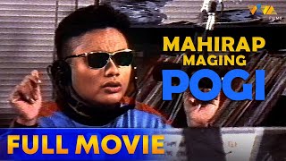 Mahirap Maging Pogi Full Movie HD  Andrew E Janno Gibbs Dennis Padilla Gelli de Belen [upl. by Adyol292]