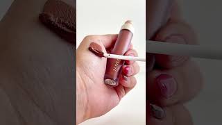 Terracota mlm viralvideo labios brillo [upl. by Nicholle]