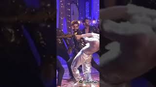 Kanika mann dance video gallan kardi [upl. by Joacima]