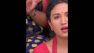 BINDU  बिन्दु  New Nepali Sad Song 20802023 By Rina KcShiva Akheli Ft Rubina Adhikari [upl. by Hartfield199]