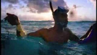 Barbados Tourism Commercial [upl. by Orel804]