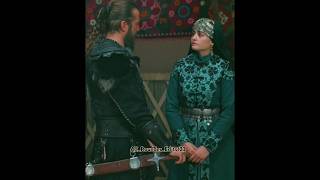 Ertugrul bey and Osman bey 🔥 edit  Ertugrul ghazi and Osman ghazi status  shorts ertugrul osman [upl. by Ynhoj585]