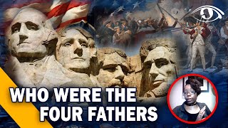 Who were the Four Fathers  History of North America Part 05 [upl. by Anrol]