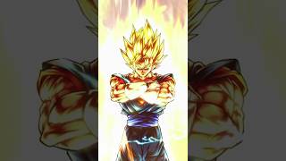 Dragon Ball Z Motivation 😤🔥shorts anime dragonball dragonballz motivation [upl. by Anemolif840]