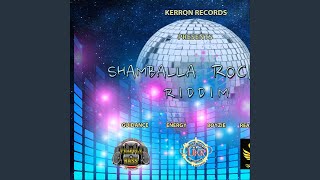 Shamballa Rock feat Boysie Energy amp Real Flava [upl. by Thibaut]