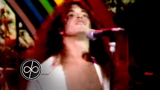 Deep Purple  Mistreated Live 1974 [upl. by Vittoria]