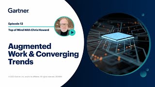 Future Tech Trends AI the Metaverse and Quantum Computing [upl. by Bartie]