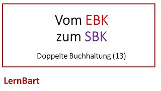 Umsatzsteuer und Vorsteuer  Grundbegriffe der Wirtschaft [upl. by Peggie]