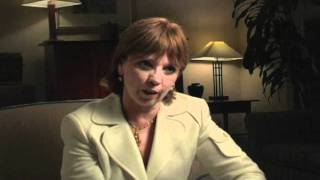 Nora Roberts First Sale [upl. by Petigny]