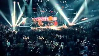 The Best Of Rascal Flatts Live [upl. by Emil]