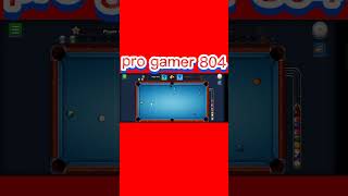 Pro gamer 8048ballpoll 8ballpollcheto 8 ball pool hakviralvideo unfreezemyaccaunt fypシ゚viral [upl. by Switzer]