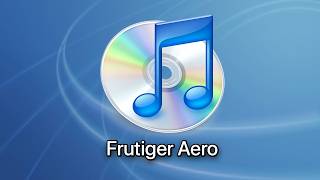 How to Make Frutiger Aero Music [upl. by Ahsemot968]