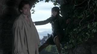 Jaime Lannister  The Things I Do For Love  Game of Thrones 1x01 HD [upl. by Clyte]