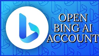 bing app account kaise banaye bing app account kaise banaye [upl. by Veta823]