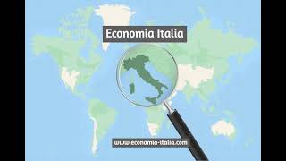 Previsioni Mercati Finanziari Novembre 2023 Finanza Economia Italiacom [upl. by Kellina]