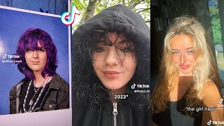 The Most Unexpected Glow Ups On TikTok😱 129 [upl. by Dronel867]