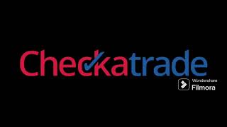 Checkatrade Qualify Tools￼ 2024 UK Radio [upl. by Torin]