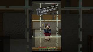 Minecraft Calendar Türchen Nr 17 [upl. by Haidej144]