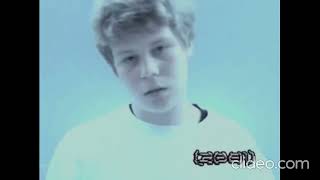 yung lean mix slowed  reverb [upl. by Alexandra]