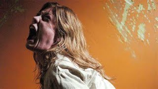 The Exorcism of Emily Rose Full Movie Facts amp Review in English  Laura Linney  Tom Wilkinson [upl. by Gollin]