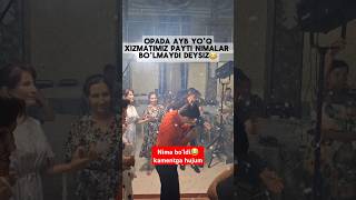 Obuna boling ❗️ ✅️ layk bosing ❤️ trending rek top shortvideo shortsvideo classicalmusicrek [upl. by Nohsal]