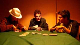 Le Iene  Texas Holdem  I Giocatori Che Non Vorresti Mai Incontrare Ad Un Tavolo Da Poker [upl. by Bradski]