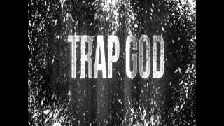 Gucci Mane  Cold Hearted Diary Of A Trap God Album [upl. by Witte]