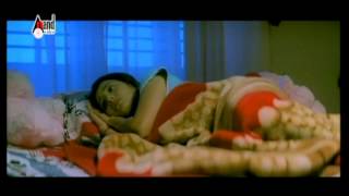 Modalasala Manadolage video song HD [upl. by Nnylyrehc968]