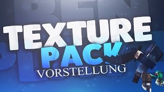 ❖Texture pack review❖Red Zircon 64x TexturePack 18 Download❖ [upl. by Yerroc]