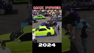 MAX POWER 2024 THE REUNION maxpowerreunion maxpower maxpowerreunion2024 maxpower2024 [upl. by Carroll]