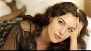 Monica Bellucci  Bella [upl. by Arther]