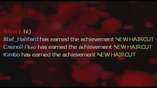 L4D2  When you are the achievement [upl. by Antone33]