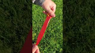 3D Printed Tent Stakes  LulzBot [upl. by Pawsner]