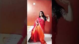 gurajala Gutta song🔥🔥folk songfolk danceviralshortsdancevideosytshortsmass danceexplorelove [upl. by Backer]