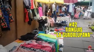 ANTIGÛEDADES de los 70s y 90s ¡SÍ hubo JUGUETES  Tianguis de Jalisco [upl. by Ignacia]